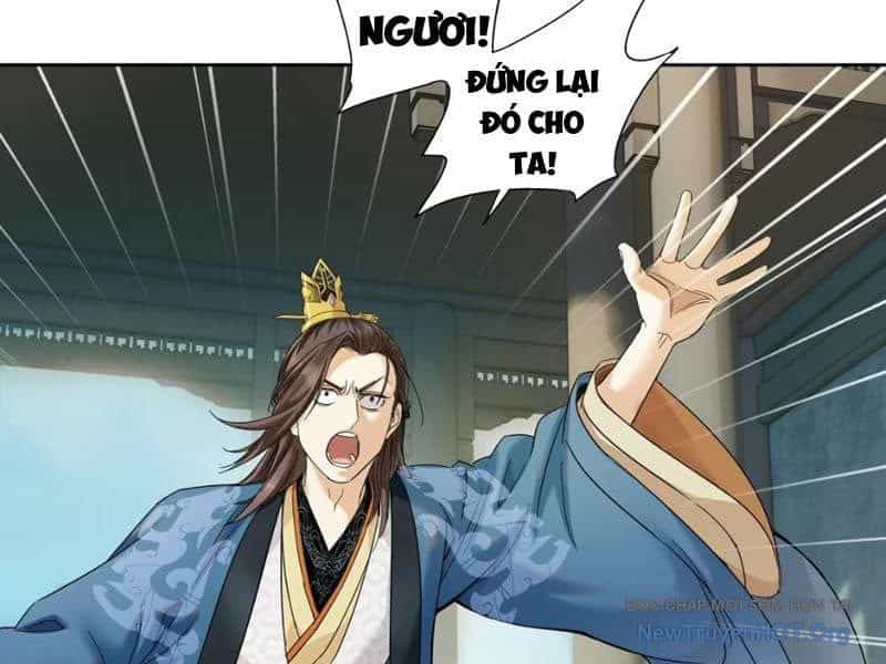 Hoàng Đế Nhà Ta Lại Là Nội Ứng - Chương 10 - ảnh 63