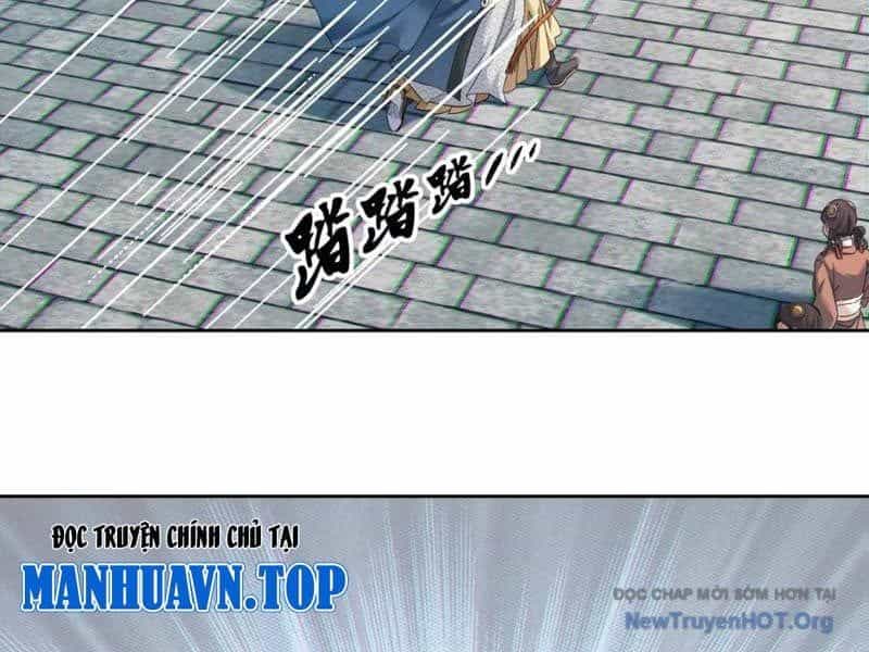Hoàng Đế Nhà Ta Lại Là Nội Ứng - Chương 10 - ảnh 67