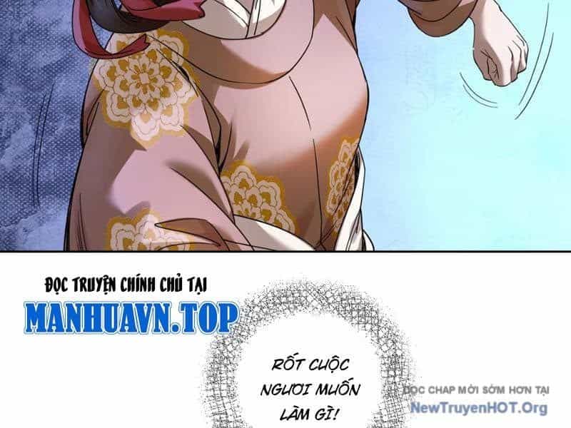 Hoàng Đế Nhà Ta Lại Là Nội Ứng - Chương 10 - ảnh 76