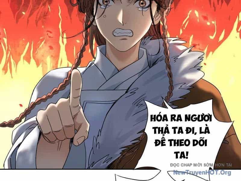 Hoàng Đế Nhà Ta Lại Là Nội Ứng - Chương 10 - ảnh 80