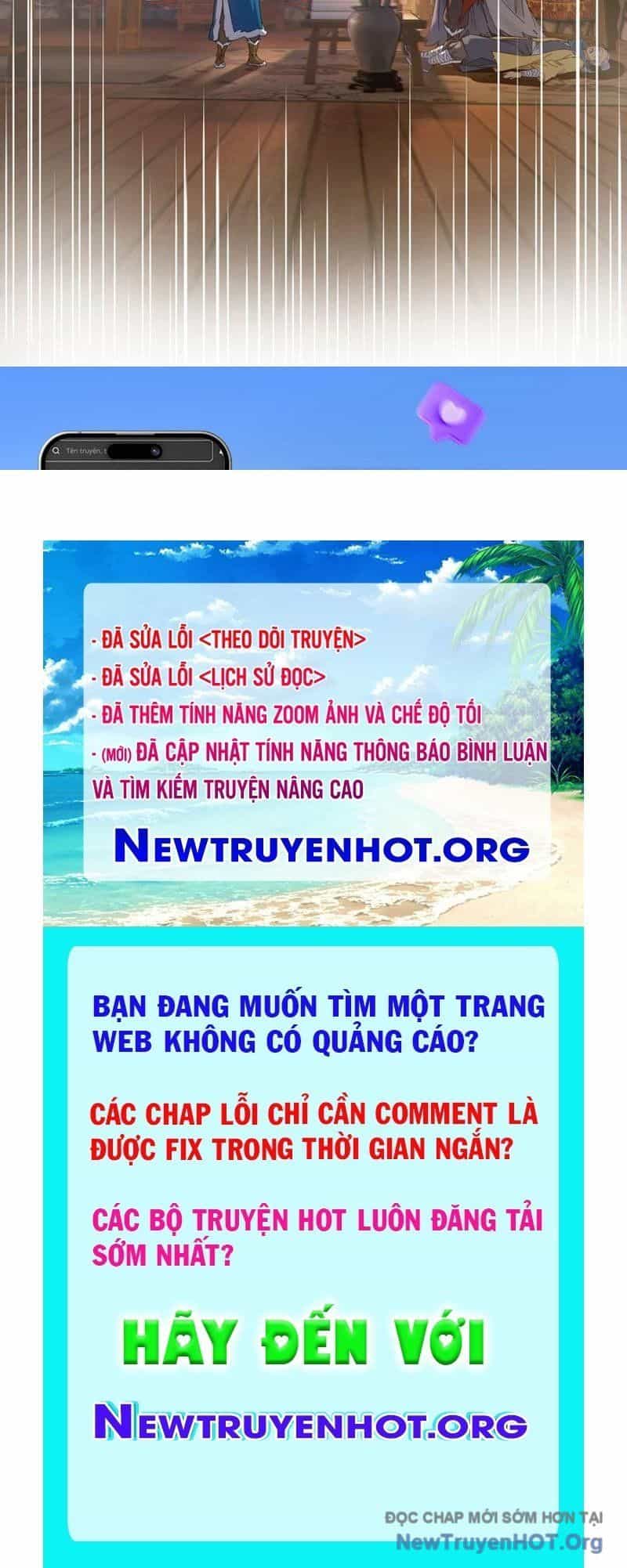 Hoàng Đế Nhà Ta Lại Là Nội Ứng - Chương 10 - ảnh 88