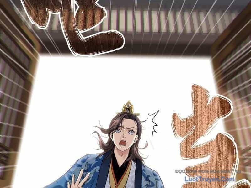 Hoàng Đế Nhà Ta Lại Là Nội Ứng - Chương 12 - ảnh 14