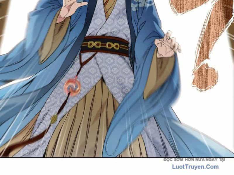 Hoàng Đế Nhà Ta Lại Là Nội Ứng - Chương 12 - ảnh 15