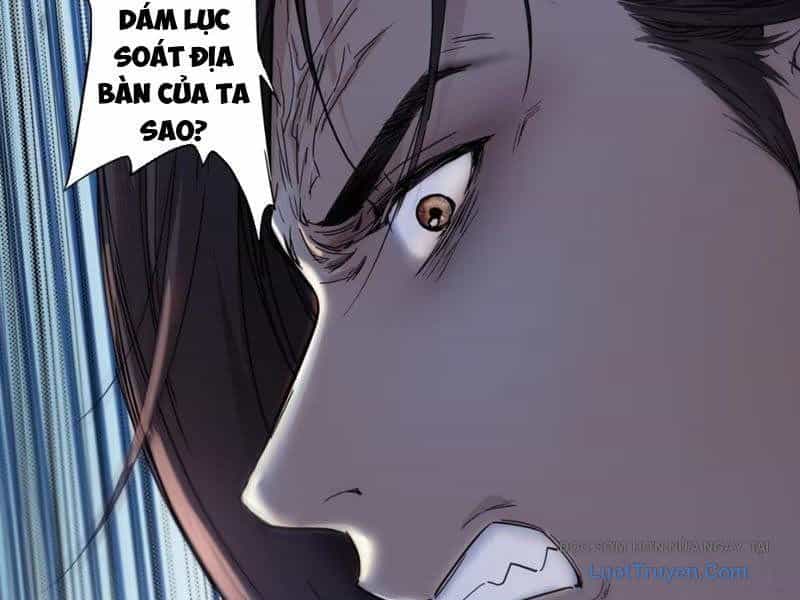 Hoàng Đế Nhà Ta Lại Là Nội Ứng - Chương 12 - ảnh 41
