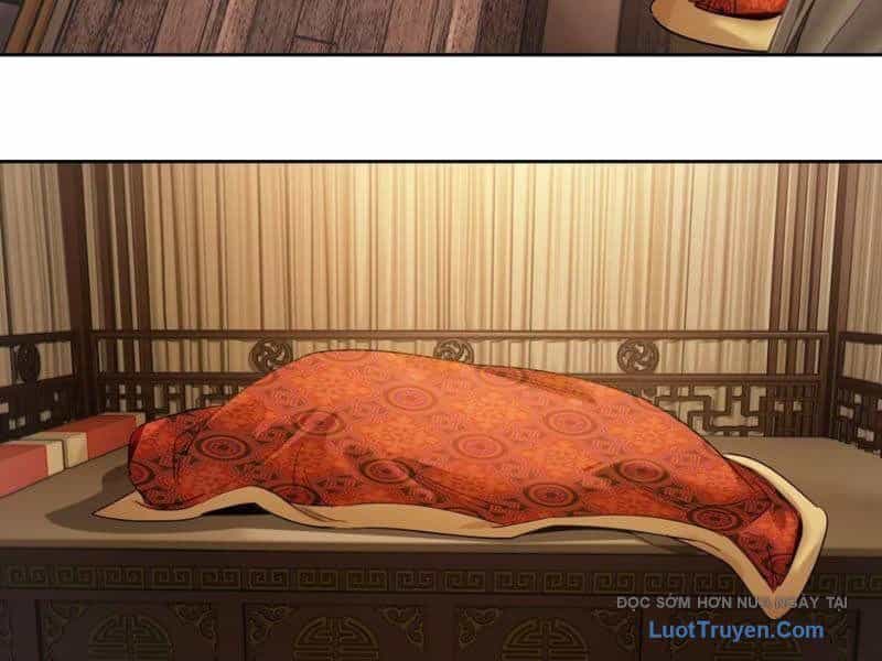 Hoàng Đế Nhà Ta Lại Là Nội Ứng - Chương 12 - ảnh 69