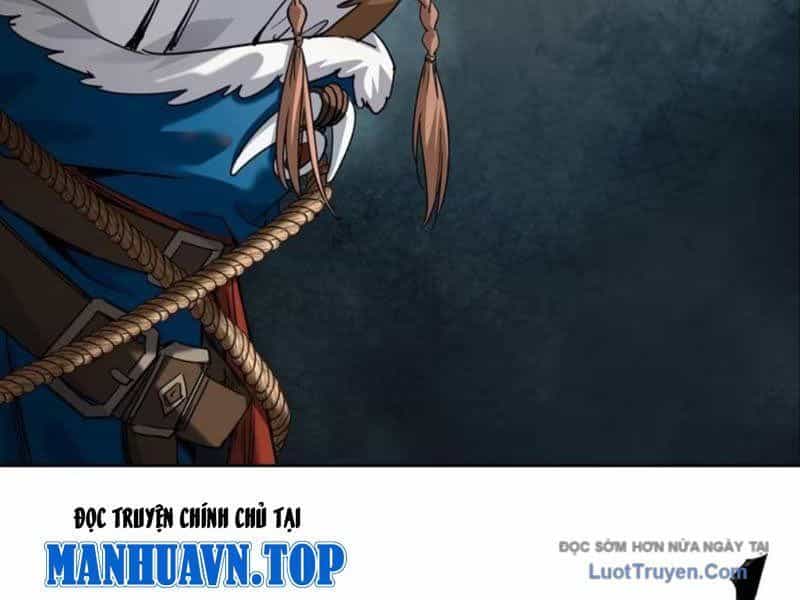 Hoàng Đế Nhà Ta Lại Là Nội Ứng - Chương 12 - ảnh 86