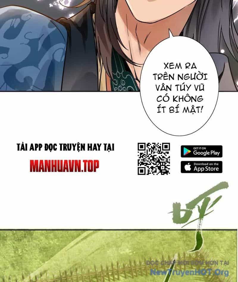 Hoàng Đế Nhà Ta Lại Là Nội Ứng - Chương 13 - ảnh 44