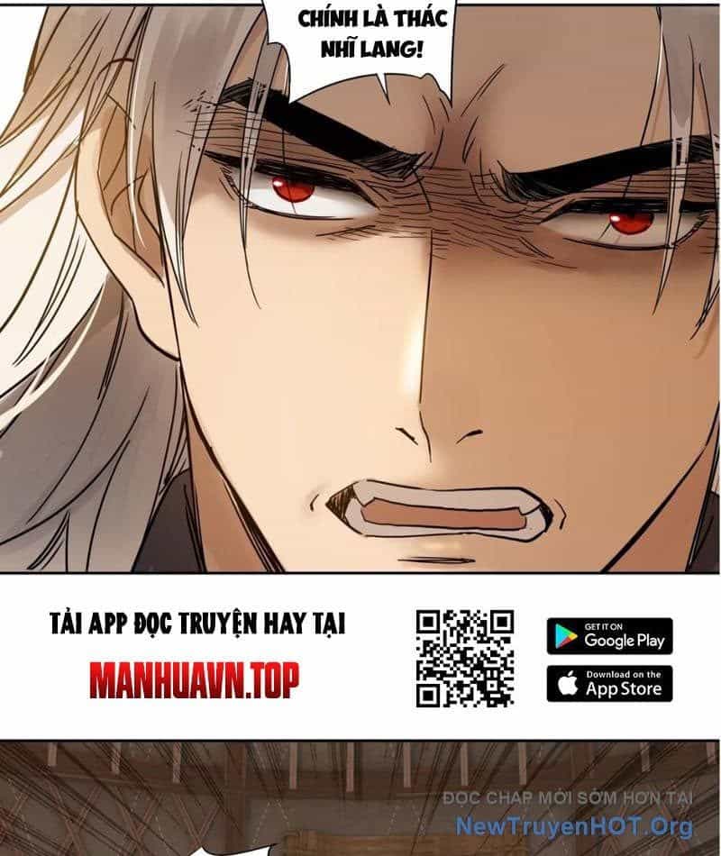 Hoàng Đế Nhà Ta Lại Là Nội Ứng - Chương 13 - ảnh 59