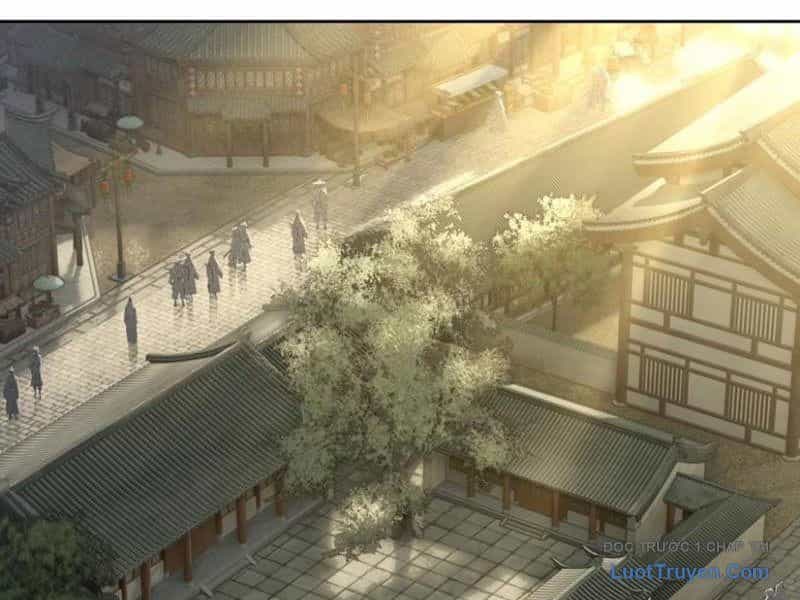 Hoàng Đế Nhà Ta Lại Là Nội Ứng - Chương 15 - ảnh 2