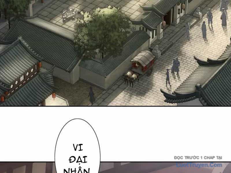 Hoàng Đế Nhà Ta Lại Là Nội Ứng - Chương 15 - ảnh 3