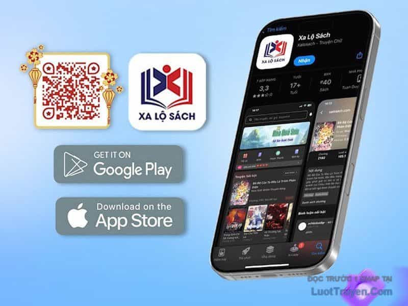 Hoàng Đế Nhà Ta Lại Là Nội Ứng - Chương 15 - ảnh 88