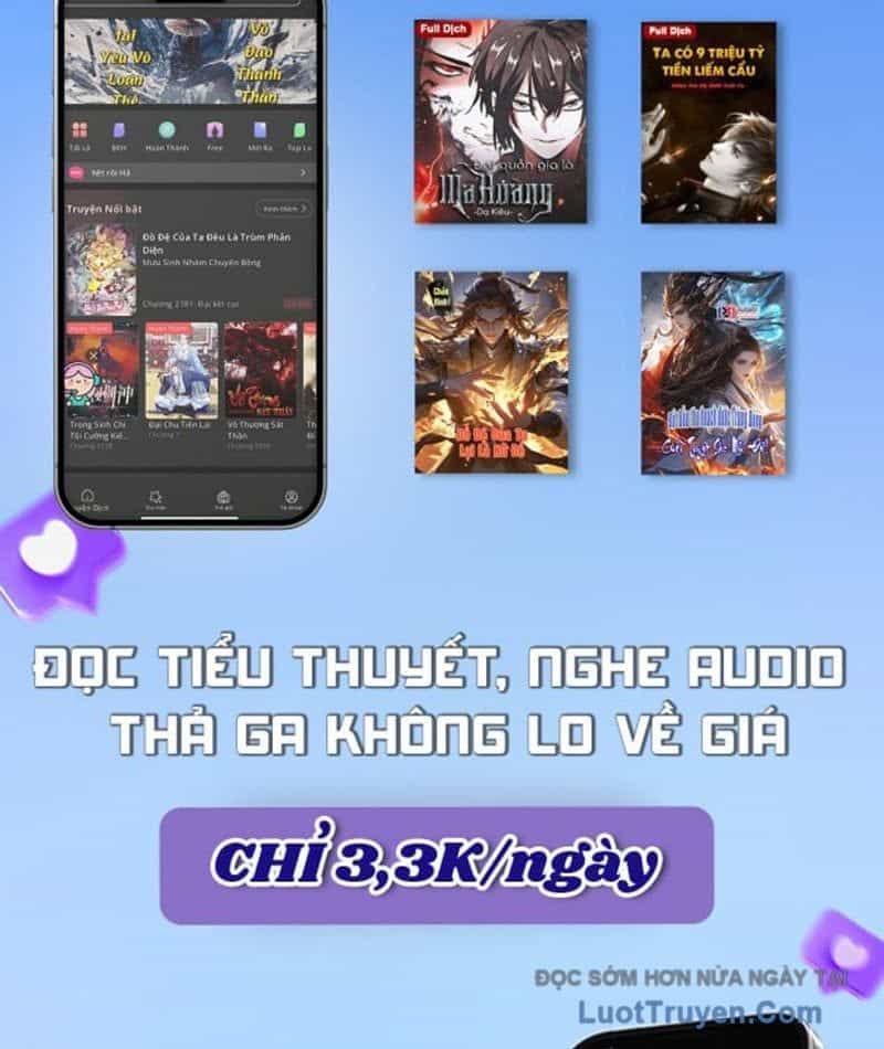 Hoàng Đế Nhà Ta Lại Là Nội Ứng - Chương 17 - ảnh 71