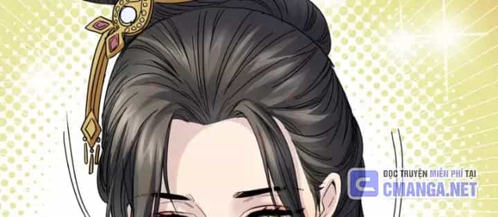 Hoàng Đế Nhà Ta Lại Là Nội Ứng - Chương 18 - ảnh 11