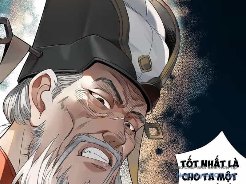 Hoàng Đế Nhà Ta Lại Là Nội Ứng - Chương 2 - ảnh 20