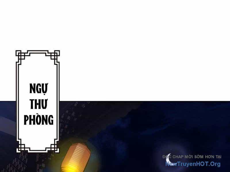 Hoàng Đế Nhà Ta Lại Là Nội Ứng - Chương 2 - ảnh 6
