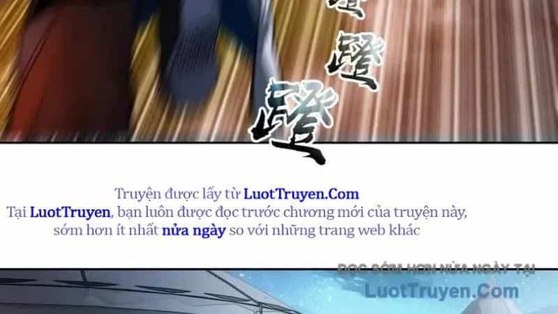 Hoàng Đế Nhà Ta Lại Là Nội Ứng - Chương 20 - ảnh 138