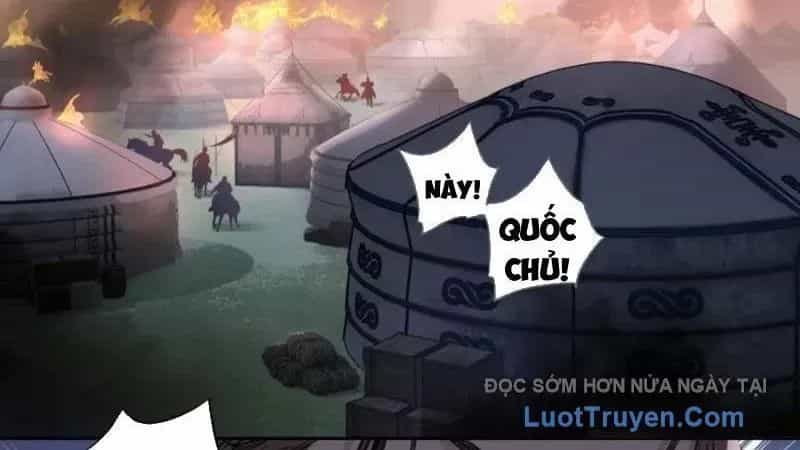 Hoàng Đế Nhà Ta Lại Là Nội Ứng - Chương 20 - ảnh 148