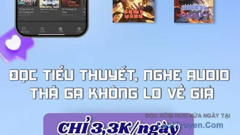 Hoàng Đế Nhà Ta Lại Là Nội Ứng - Chương 20 - ảnh 160