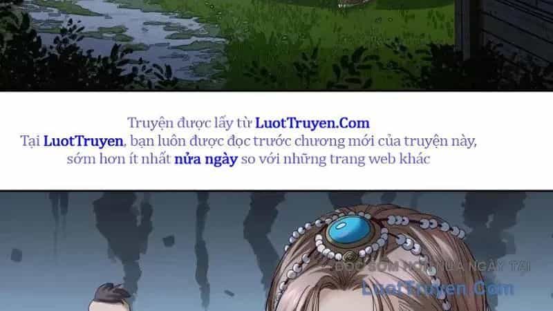 Hoàng Đế Nhà Ta Lại Là Nội Ứng - Chương 20 - ảnh 18