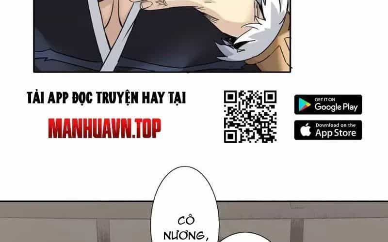 Hoàng Đế Nhà Ta Lại Là Nội Ứng - Chương 20 - ảnh 39
