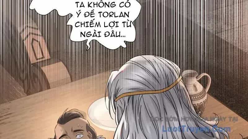 Hoàng Đế Nhà Ta Lại Là Nội Ứng - Chương 20 - ảnh 58