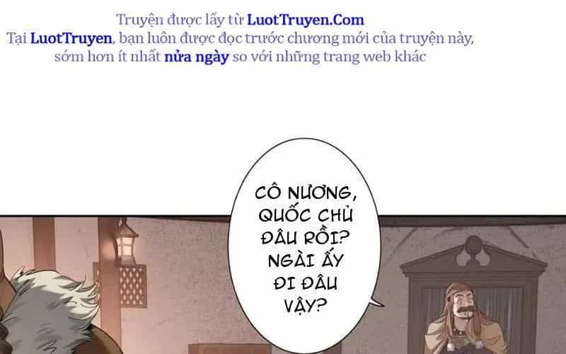 Hoàng Đế Nhà Ta Lại Là Nội Ứng - Chương 20 - ảnh 92