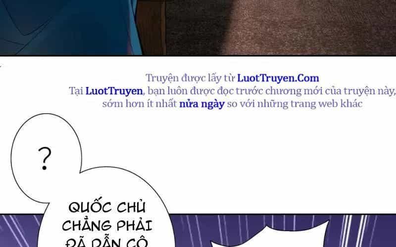 Hoàng Đế Nhà Ta Lại Là Nội Ứng - Chương 20 - ảnh 94
