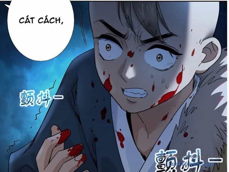 Hoàng Đế Nhà Ta Lại Là Nội Ứng - Chương 21 - ảnh 109
