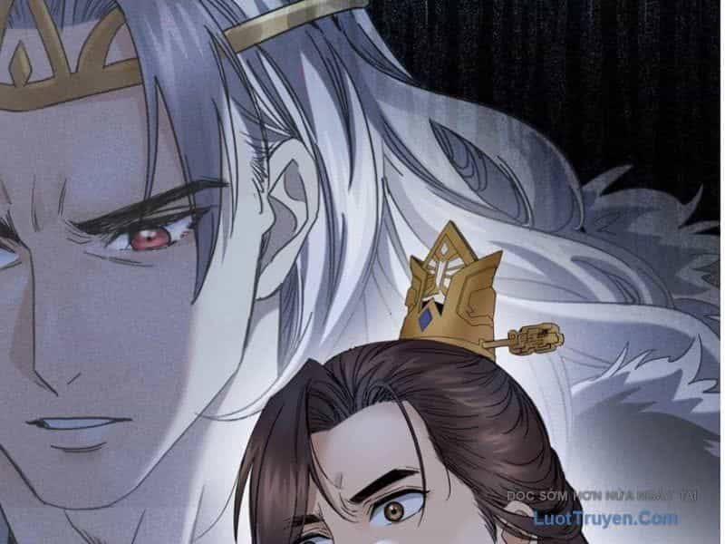 Hoàng Đế Nhà Ta Lại Là Nội Ứng - Chương 21 - ảnh 25