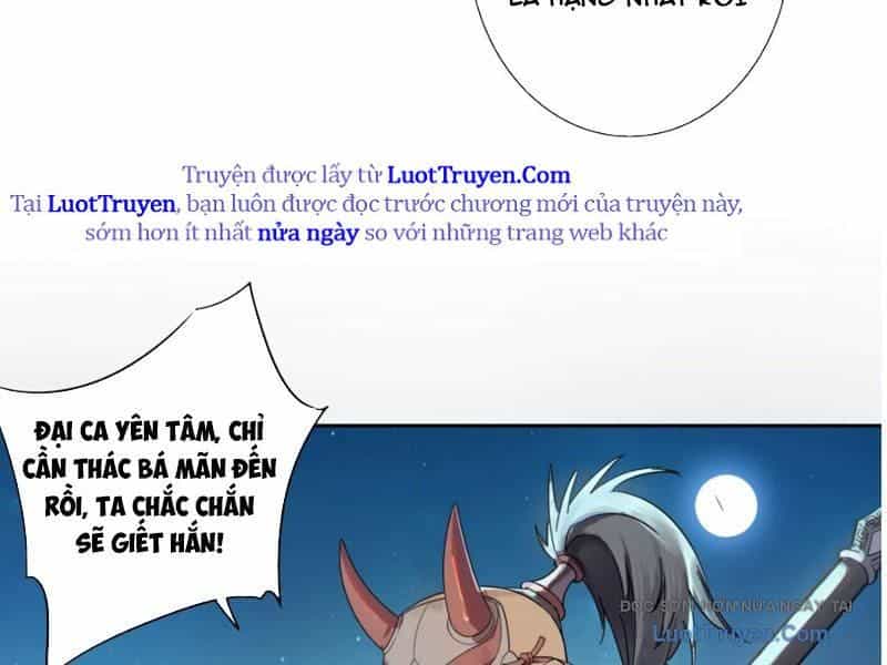 Hoàng Đế Nhà Ta Lại Là Nội Ứng - Chương 22 - ảnh 30