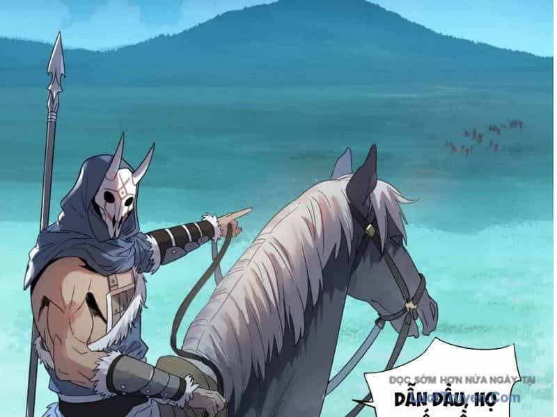 Hoàng Đế Nhà Ta Lại Là Nội Ứng - Chương 22 - ảnh 33
