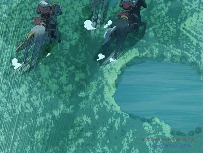 Hoàng Đế Nhà Ta Lại Là Nội Ứng - Chương 22 - ảnh 68