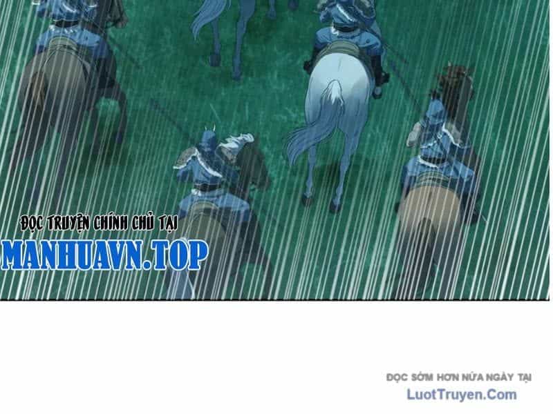 Hoàng Đế Nhà Ta Lại Là Nội Ứng - Chương 22 - ảnh 70