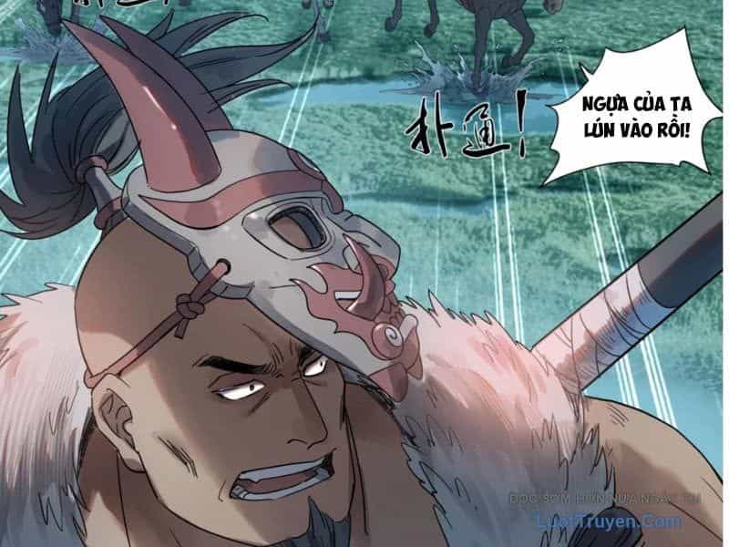 Hoàng Đế Nhà Ta Lại Là Nội Ứng - Chương 22 - ảnh 76