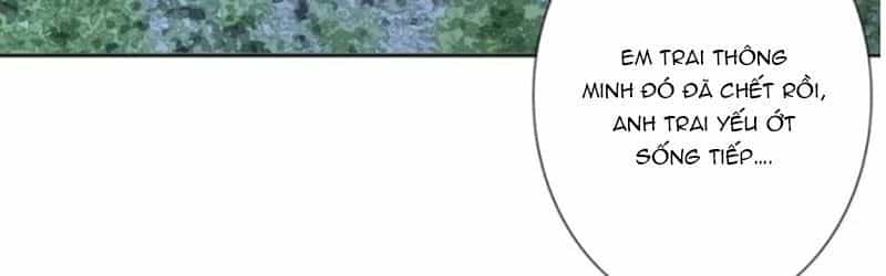 Hoàng Đế Nhà Ta Lại Là Nội Ứng - Chương 24 - ảnh 53