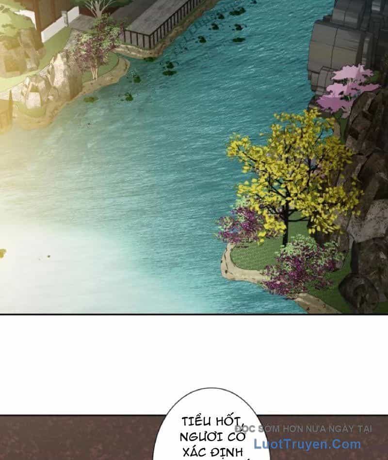 Hoàng Đế Nhà Ta Lại Là Nội Ứng - Chương 25 - ảnh 52