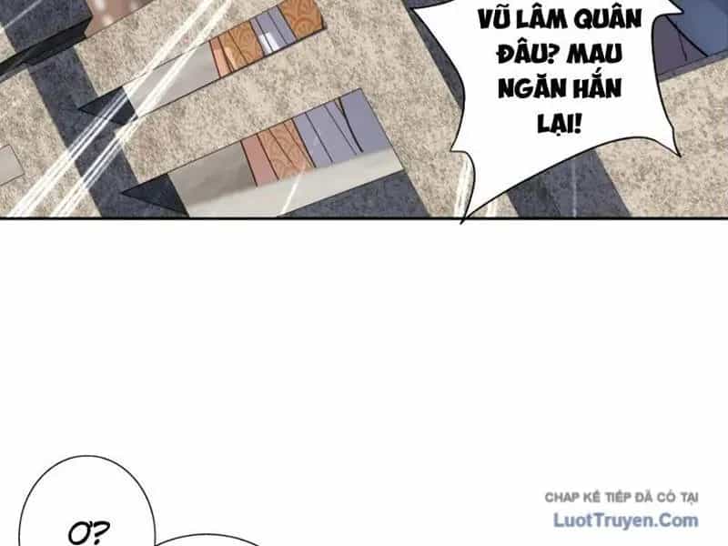 Hoàng Đế Nhà Ta Lại Là Nội Ứng - Chương 26 - ảnh 102