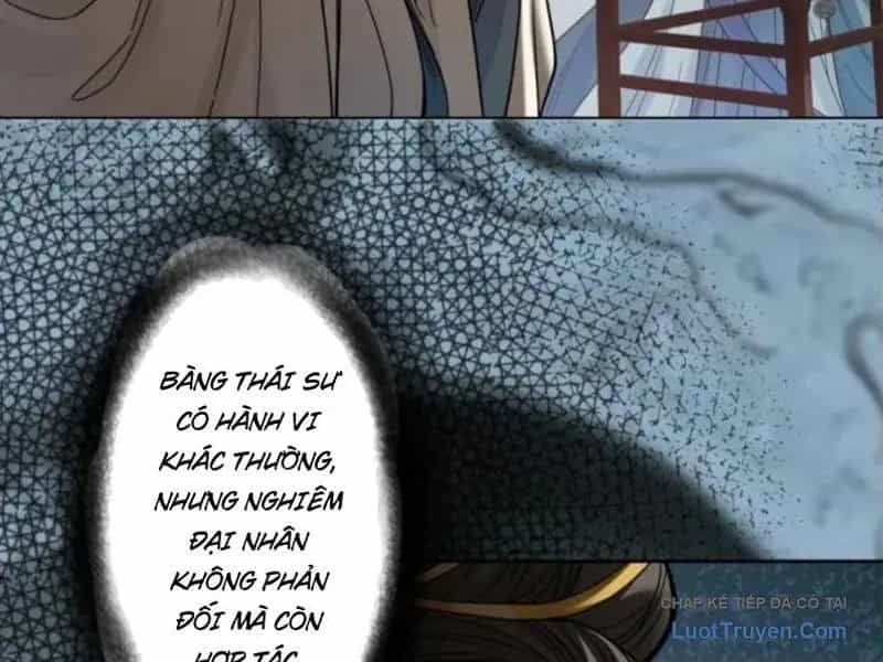 Hoàng Đế Nhà Ta Lại Là Nội Ứng - Chương 26 - ảnh 11