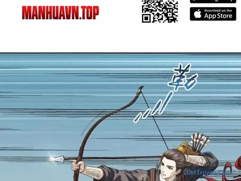 Hoàng Đế Nhà Ta Lại Là Nội Ứng - Chương 26 - ảnh 142