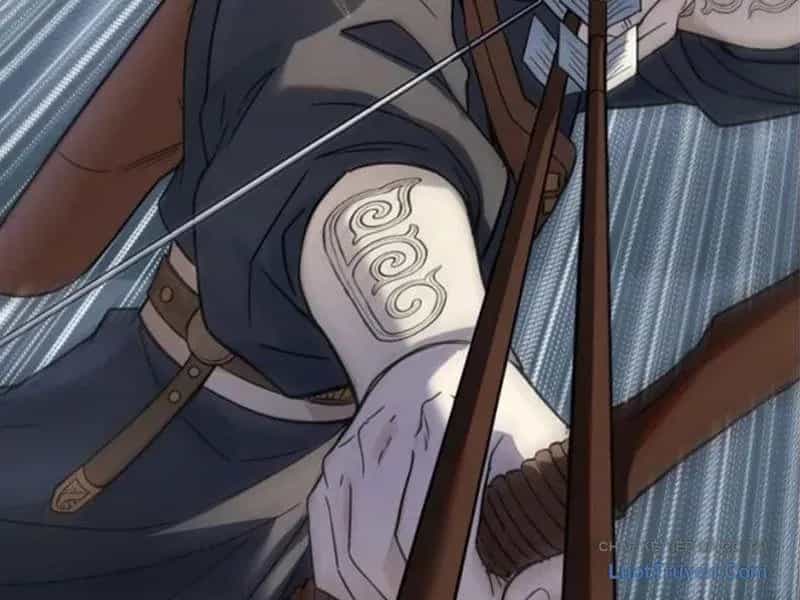 Hoàng Đế Nhà Ta Lại Là Nội Ứng - Chương 26 - ảnh 153