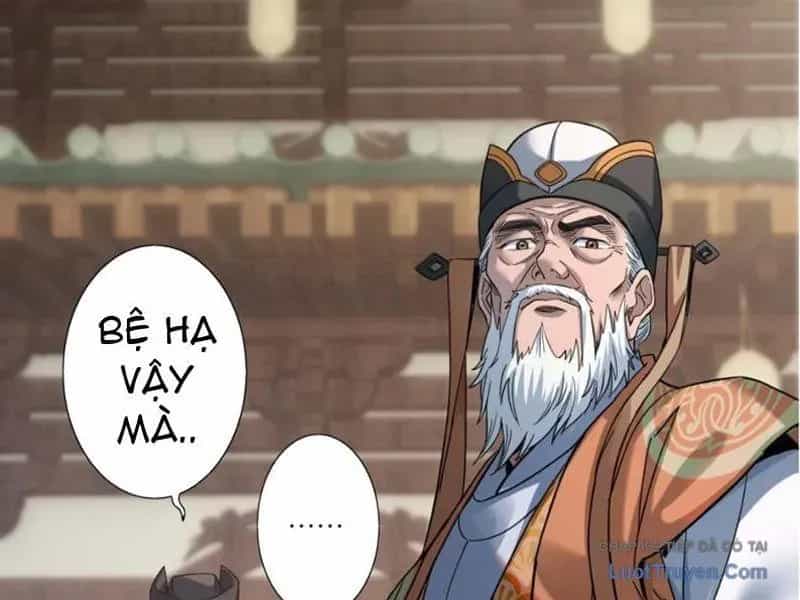 Hoàng Đế Nhà Ta Lại Là Nội Ứng - Chương 26 - ảnh 82