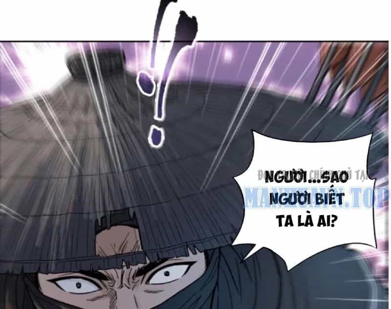 Hoàng Đế Nhà Ta Lại Là Nội Ứng - Chương 27 - ảnh 67