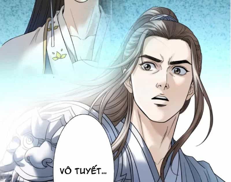 Hoàng Đế Nhà Ta Lại Là Nội Ứng - Chương 27 - ảnh 80