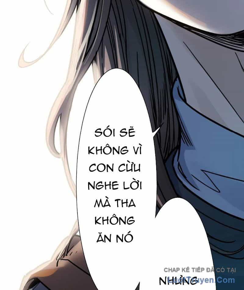 Hoàng Đế Nhà Ta Lại Là Nội Ứng - Chương 28 - ảnh 42