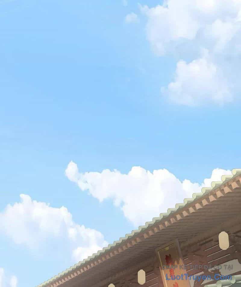 Hoàng Đế Nhà Ta Lại Là Nội Ứng - Chương 28 - ảnh 55