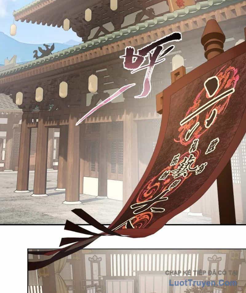 Hoàng Đế Nhà Ta Lại Là Nội Ứng - Chương 28 - ảnh 56