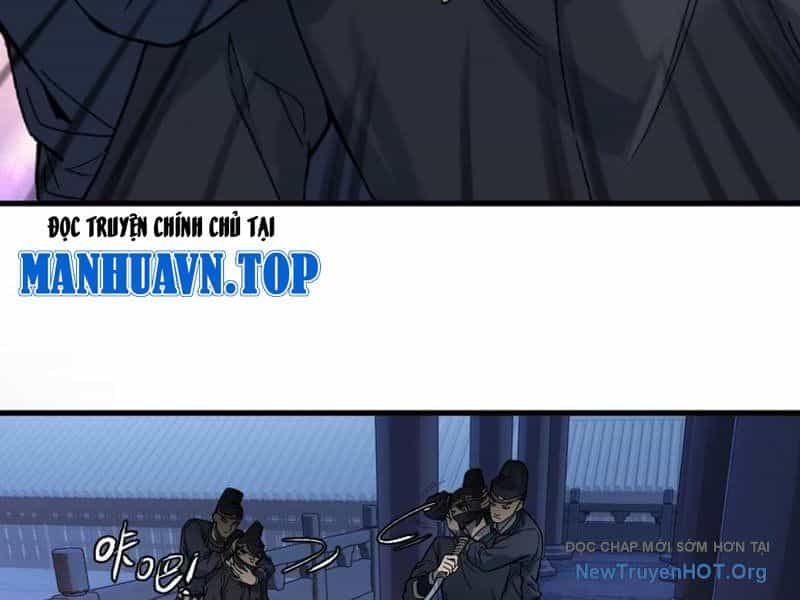 Hoàng Đế Nhà Ta Lại Là Nội Ứng - Chương 3 - ảnh 17