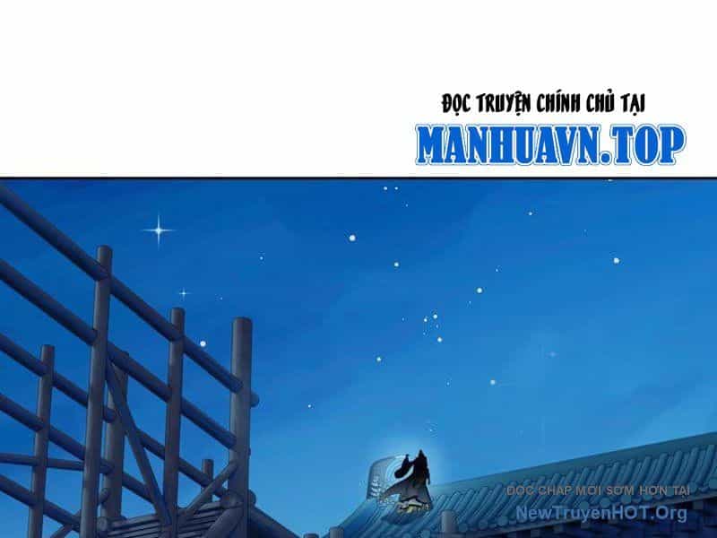 Hoàng Đế Nhà Ta Lại Là Nội Ứng - Chương 3 - ảnh 34