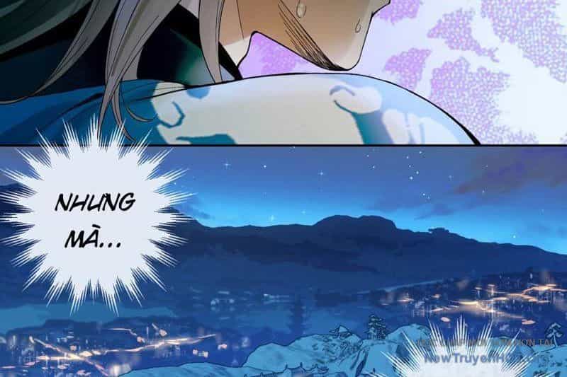 Hoàng Đế Nhà Ta Lại Là Nội Ứng - Chương 3 - ảnh 37