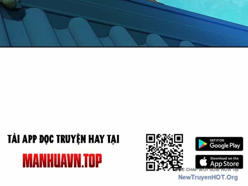 Hoàng Đế Nhà Ta Lại Là Nội Ứng - Chương 3 - ảnh 44